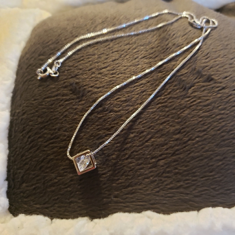 💖Beautiful Necklace